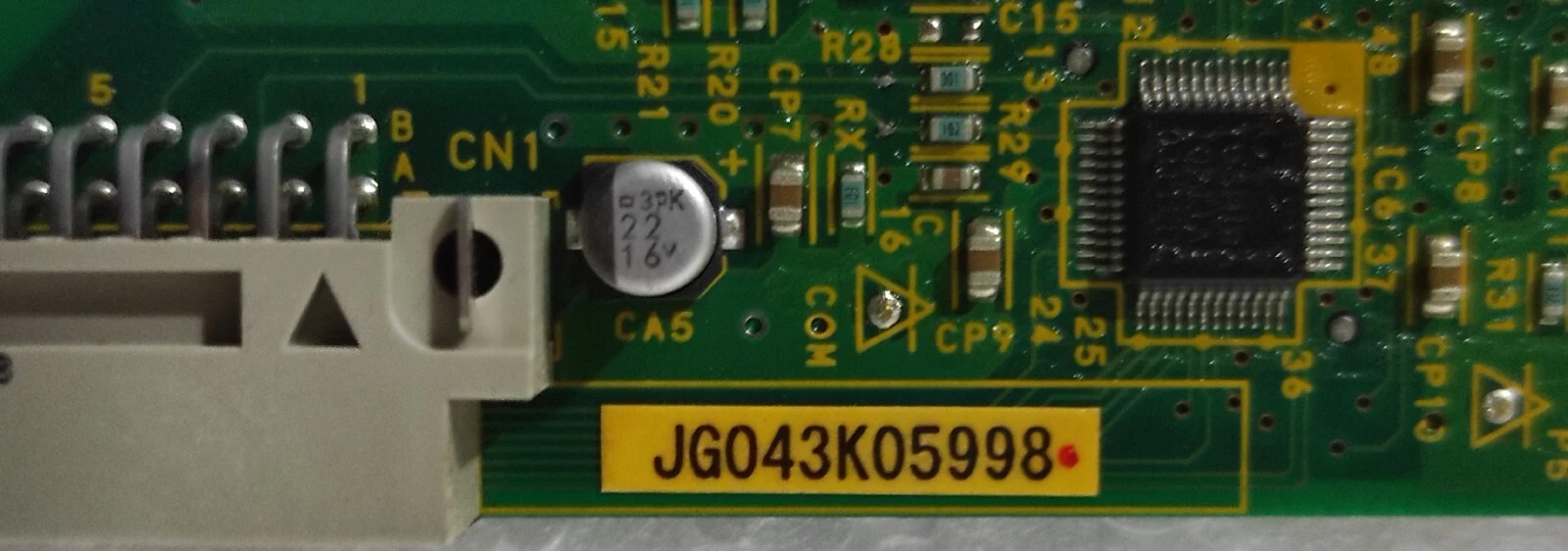 admin/uploads/uploads/Toshiba ex10MA121  EX10-MA121 Module_3.webp
